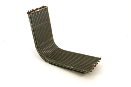 EVAPORADOR A - 9AGF01085