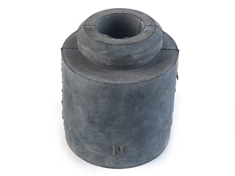 SILENT BLOCK - 9AGF01119