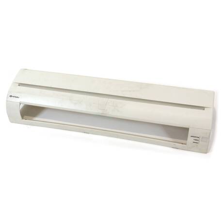 PANEL FRONTAL - 9AGF01123