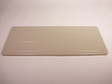 PANEL SUPERIOR - 9AGF01137