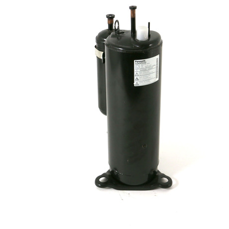 COMPRESOR PANASONIC 5JD420PAA02 - 9AGF01141
