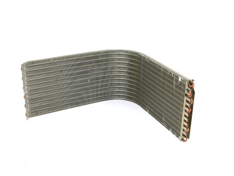 EVAPORADOR A AUG36UUAS - 9AGF01142