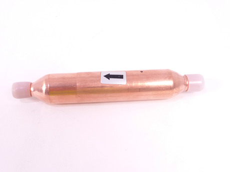 Filtro deshidratador - 9AGF0116