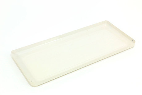 PANEL SUP.CONDEN. ASY12TFAS - 9AGF01165