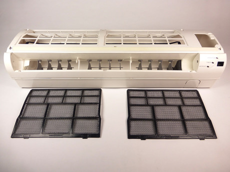 BANDEJA DESAGÜE - 9AGF01167