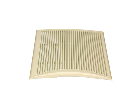 REJILLA HW-9FC - 9AGF01183