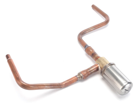 VÁLVULA EXPANSIÓN - 9AGF01186