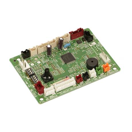 PLACA CONTROL K03BZ-0502HSE-C1 - 9AGF01193