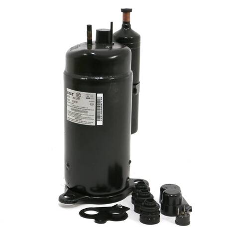 COMPRESOR SANYO C-RN110H5H - 9AGF01203