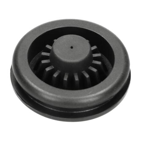 COJINETE TURBINA - 9AGF01205