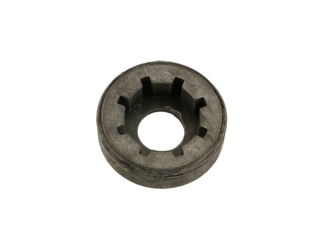 SILENT BLOCK 40X15 MM - 9AGF01206