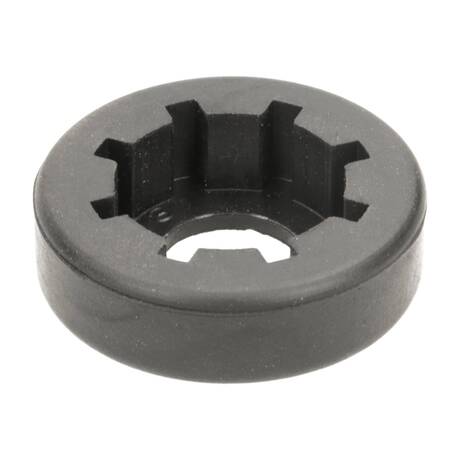 SILENT BLOCK 40X15 MM - 9AGF01206