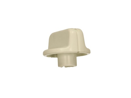 MANDO SELECTOR AKY9FASSW - 9AGF01212