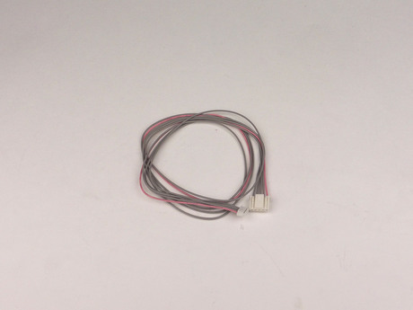 CABLE 5 HILOS CON CONECTOR 415 MM - 9AGF01213