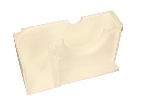 CUBIERTA SUP. AKG9U - 9AGF01216