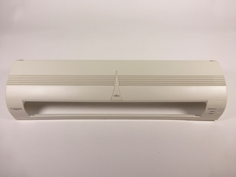 PANEL FRONTAL COMPLETO 800X270X160 MM - 9AGF01219