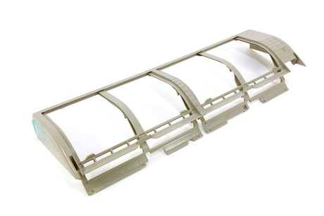 PANEL SUPERIOR AWH17LSAC - 9AGF01223