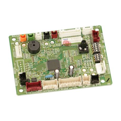PLACA CONTROL K03BZ-0503HSE-C1 - 9AGF01225