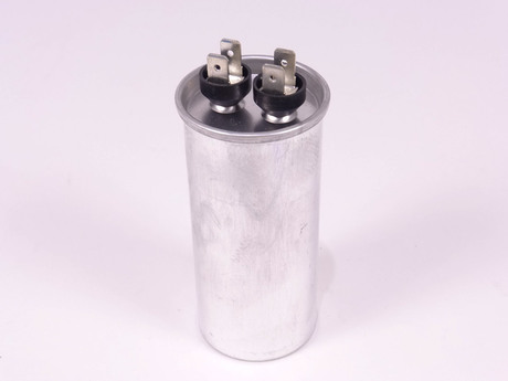 CONDENSADOR 20µF 370VAC - 9AGF01226