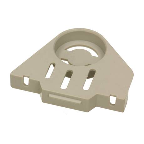 SOPORTE MOTOR AWG30UBBJ - 9AGF01242