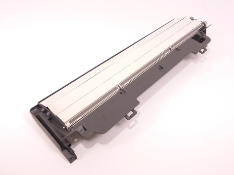 BANDEJA DESAGÜE 880X260X100 MM - 9AGF01247