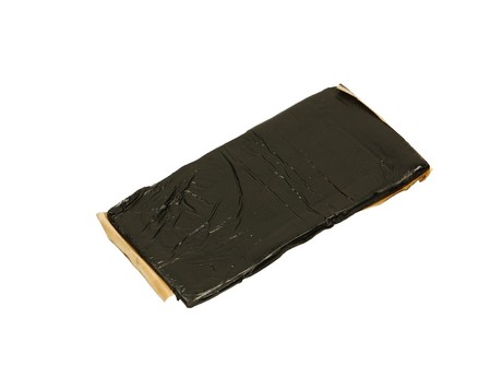 CHAPA CAPILAR - 9AGF01256