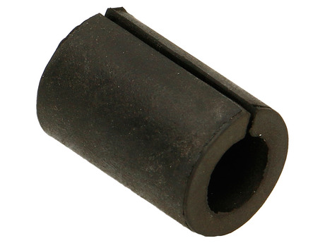 PROTECCIÓN CAPILAR 12.50X21.60X32 MM - 9AGF01257