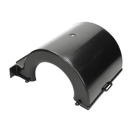 CARCASA TURBINA B - 9AGF01258