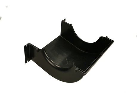 CARCASA TURBINA A - 9AGF01259