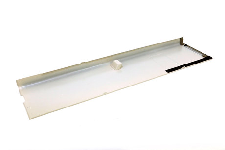 PANEL SERVICIO ABG54UT - 9AGF01263