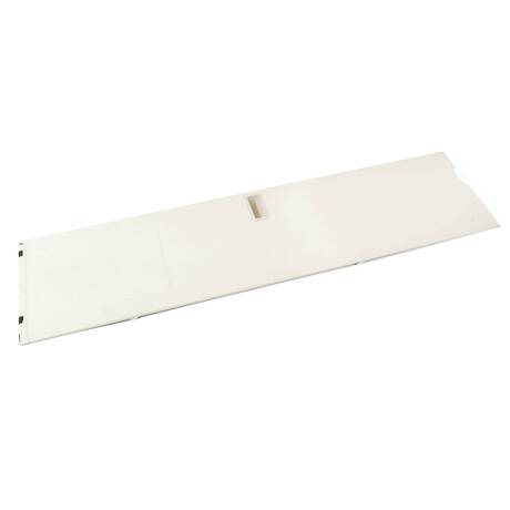 PANEL SERVICIO ABG54UT - 9AGF01263