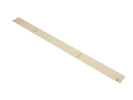 DIFUSOR AWY14LSAZ - 9AGF01264