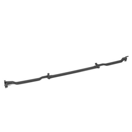 DIFUSOR AWY14LSAZ - 9AGF01265