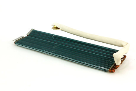 EVAPORADOR ASY12TSASW - 9AGF01266