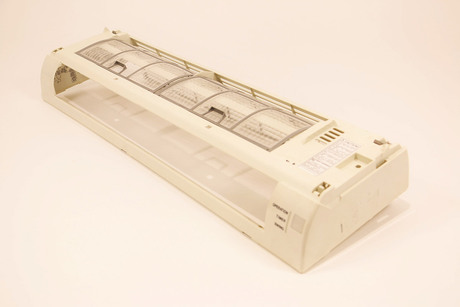 LATERAL DERECHO 515X290 MM - 9AGF01269