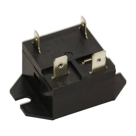 RELÉ POTENCIA DEC DFU 20A 250VAC - 9AGF01274