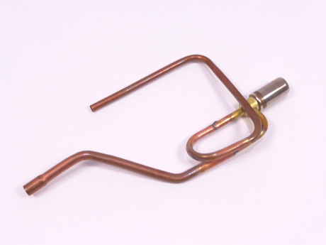 VÁLVULA EXPANSIÓN 15YGKG-1 8F23K - 9AGF01280