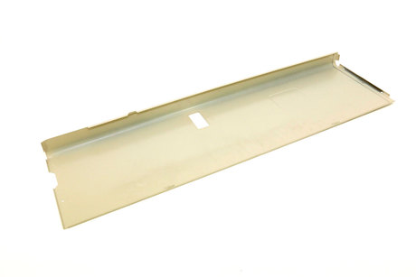 PANEL SERVICIO AOG36ANAXT - 9AGF01285