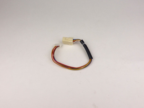 CABLE 6 HILOS - 9AGF01286