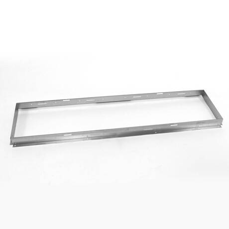 REJILLA 270X1040 MM - 9AGF01288