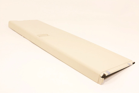 PANEL SERVICIO 60X320X1140 MM - 9AGF01290