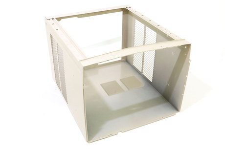 PANEL EXTERIOR - 9AGF01293