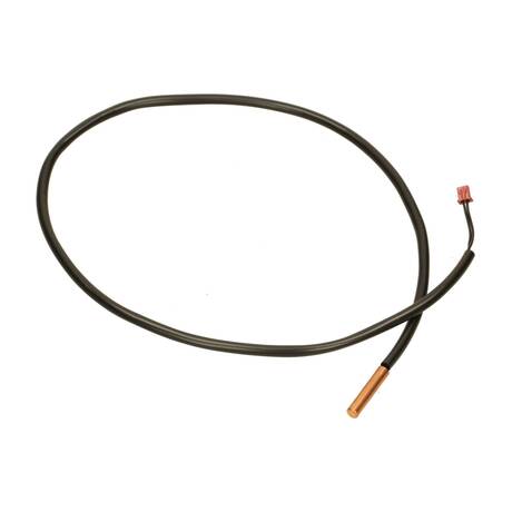 SONDA TUBO 740 MM - 9AGF01300