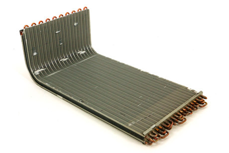 CONDENSADOR B - 9AGF01302