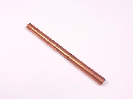 VÁLVULA RETENCIÓN - 9AGF01310