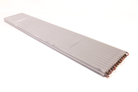 EVAPORADOR RY-54FA - 9AGF01321