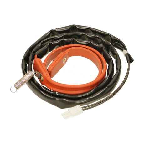 RESISTENCIA CARTER 36W 240V - 9AGF01322