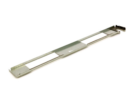 SEPARATE WALL-A - 9AGF01344