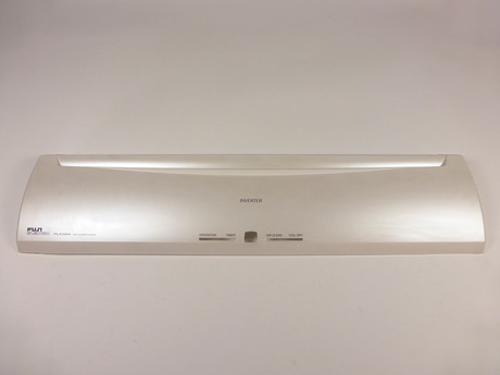 REJILLA AIRE L. 780  MM - 9AGF01348