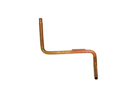 TUBO BY PAS A AUG45TLB3W - 9AGF01362